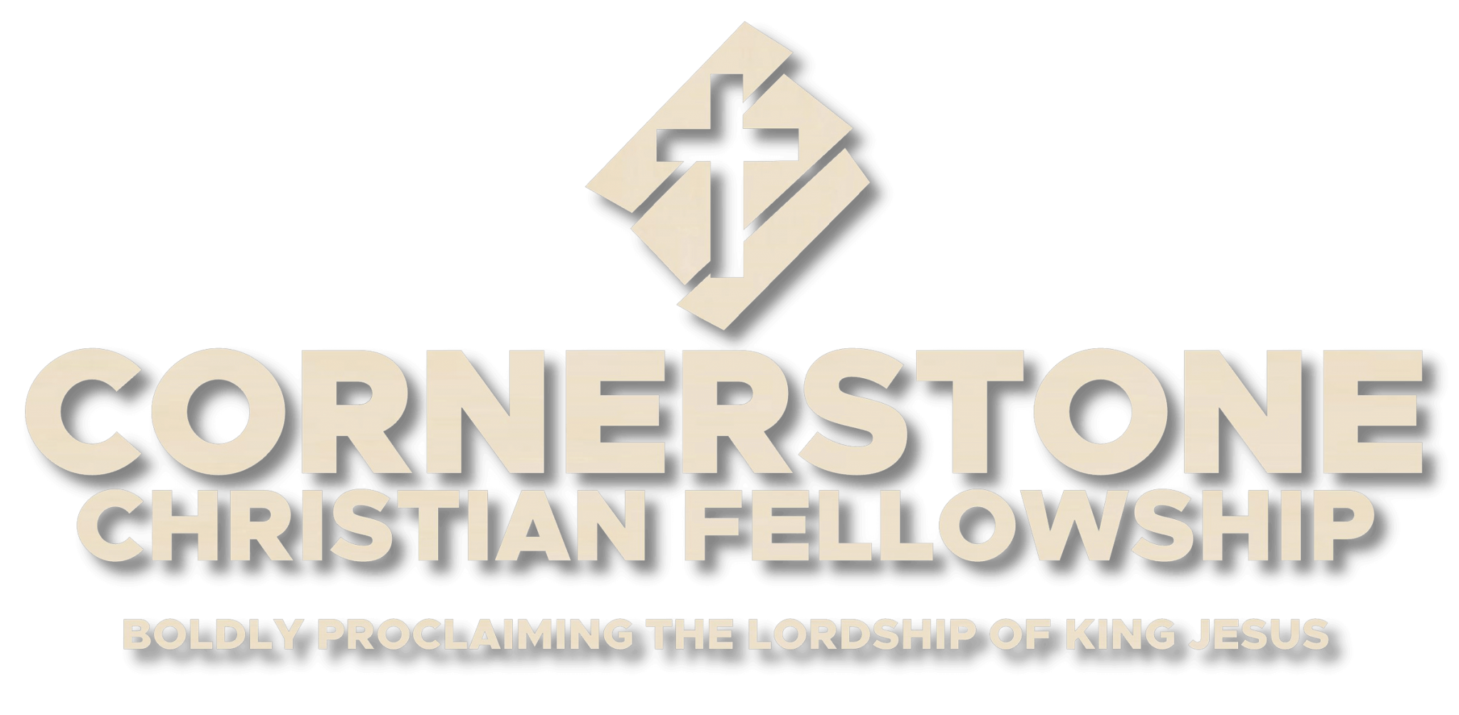 Cornerstone Christian Correspondence Is It A Scam We Investigate - 4xl0spq